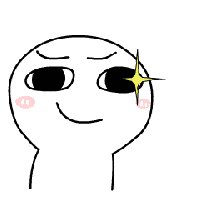 手机上wlan是什么意思能关闭吗,手机上面wlan什么意思