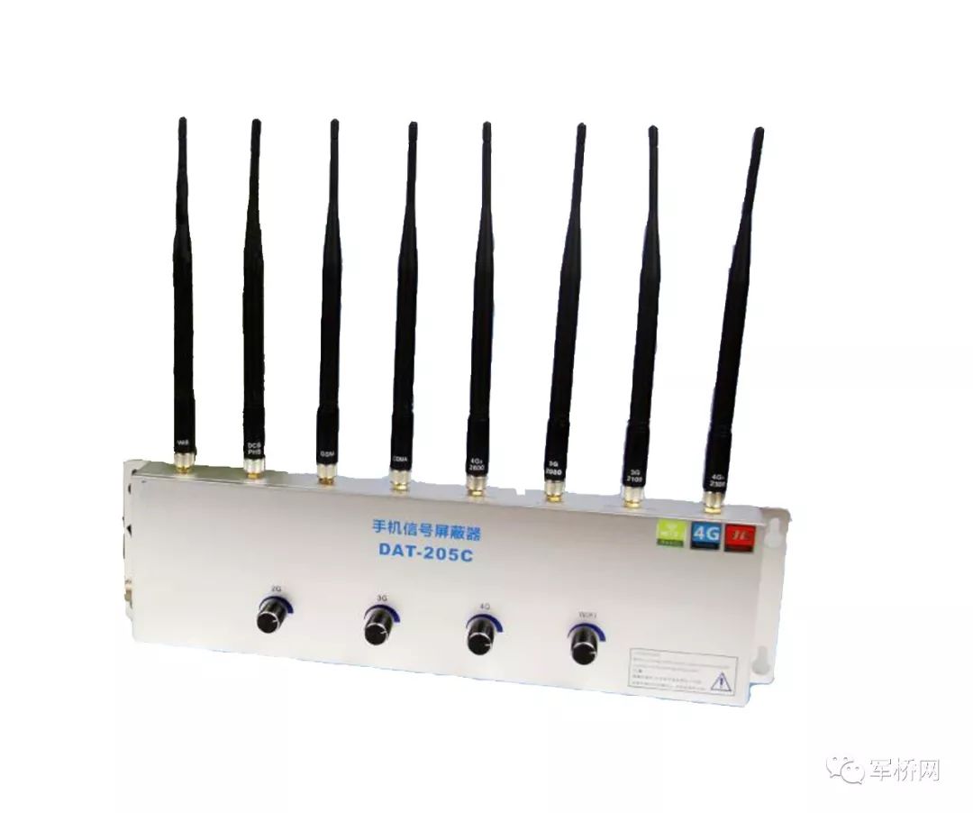 部队营区安防监控方案,热点战战术部署