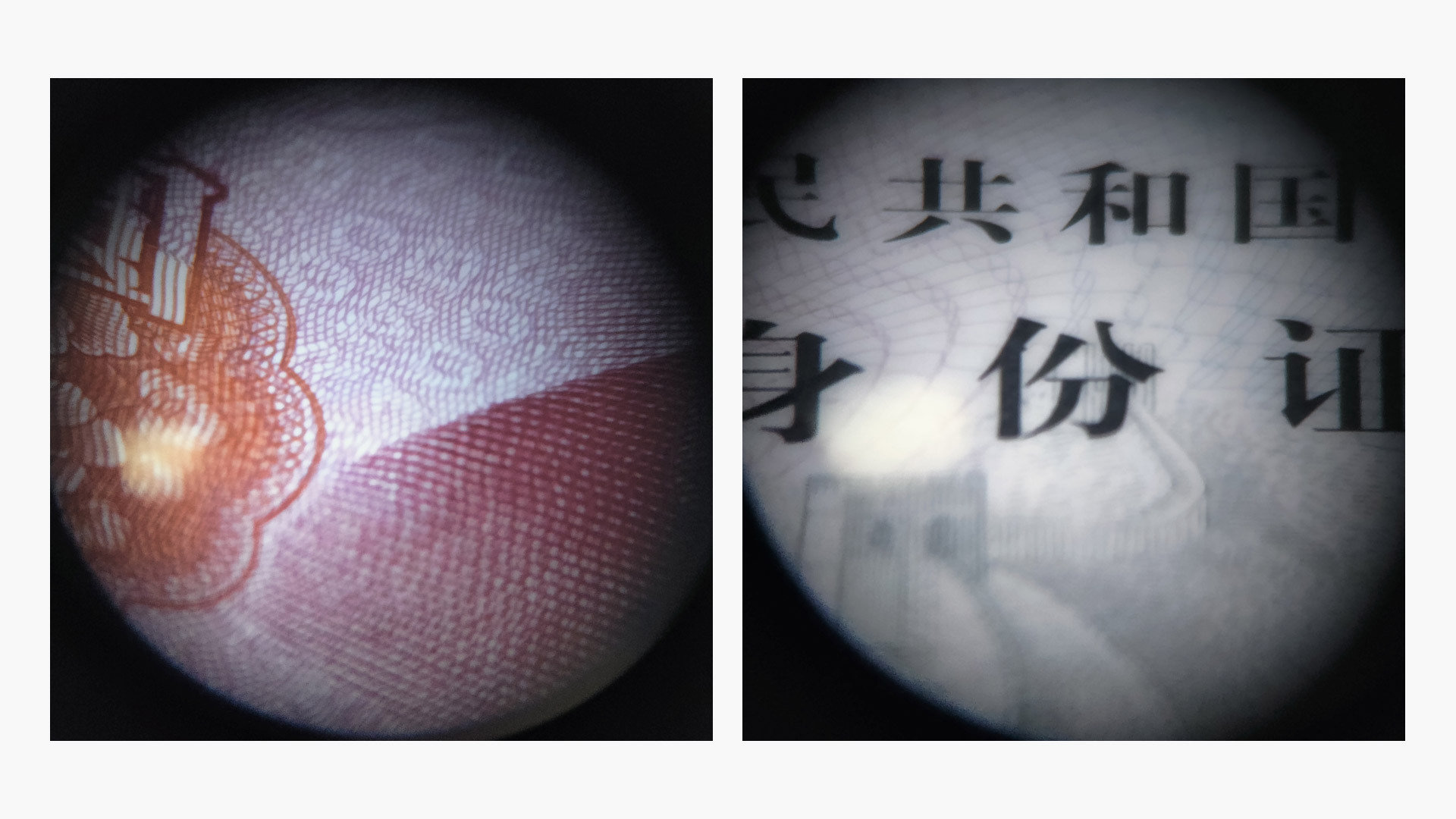 星特朗天文望远镜805口径目镜倍率,星特朗望远镜单筒重点参数