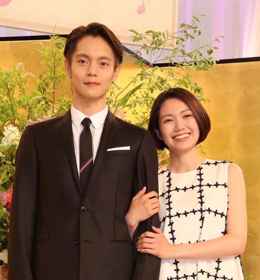 水川麻美的感情史,水川麻美与长泽雅美为什么决裂了