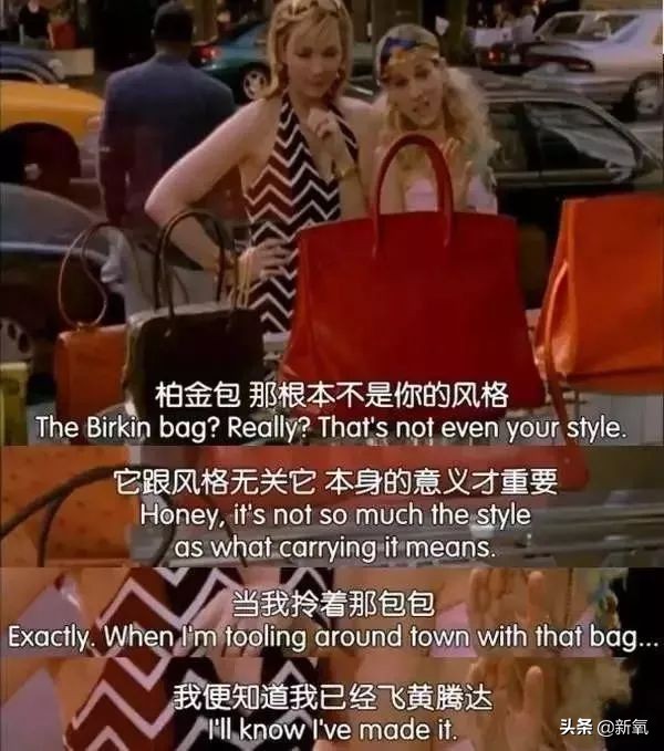 prada是盗版吗,prada山寨版