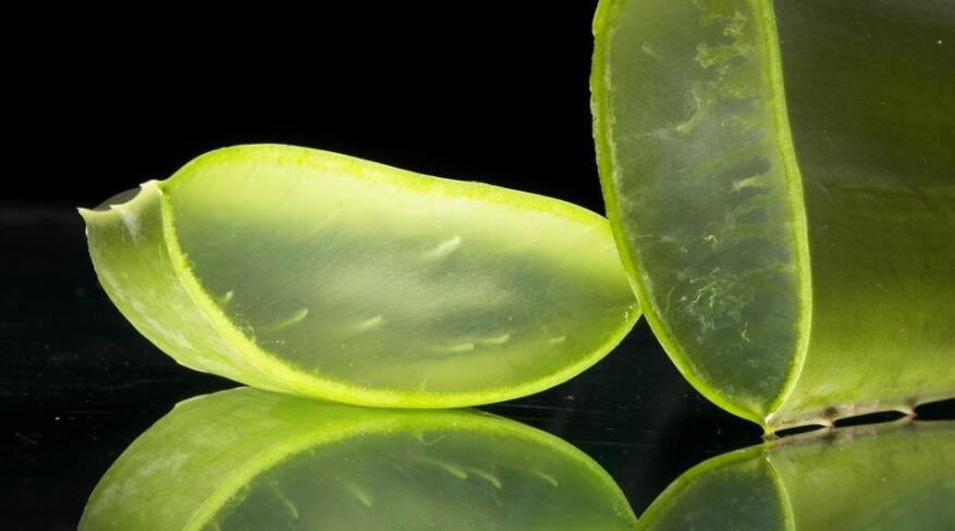 冬虫夏草在护肤品中有什么效果,冬虫夏草护肤品适合什么肌肤用