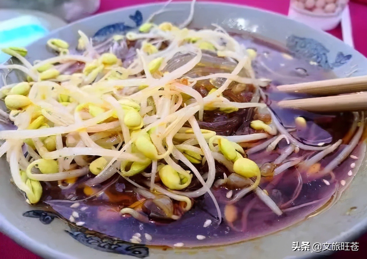 周末来一场与银杏的邂逅,周末与阳光撞个满怀