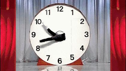 范冰冰李冰冰周迅高圆圆2015红毯,周迅和高圆圆十年前后照片对比