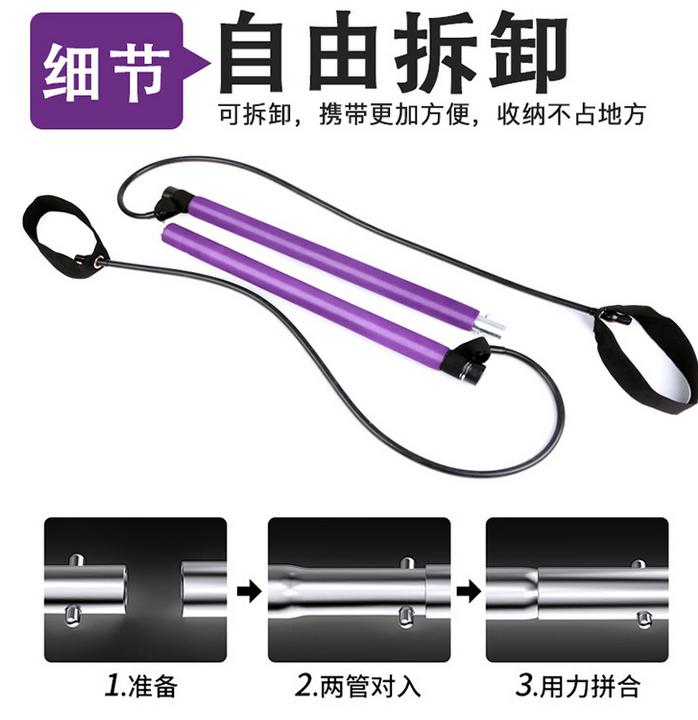 为什么明星这么快瘦下来豆瓣,为啥明星瘦得那么好看