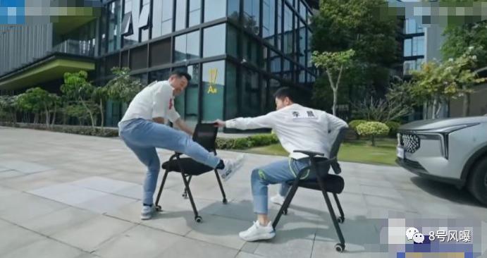 冷饭炒来炒去也没有味道了,冷饭一锅炒