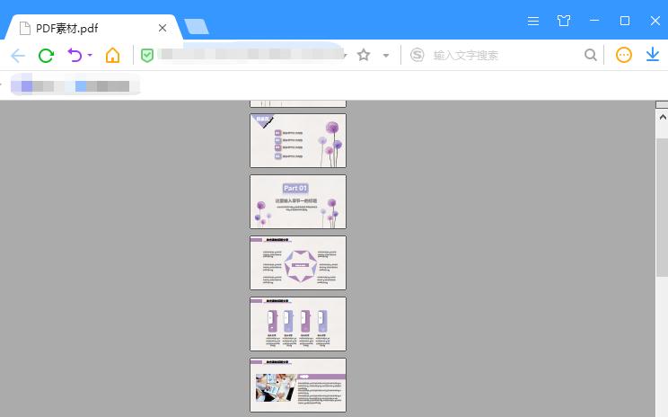 pdf怎么打开word文件,pdf打开方式在哪里可以找到