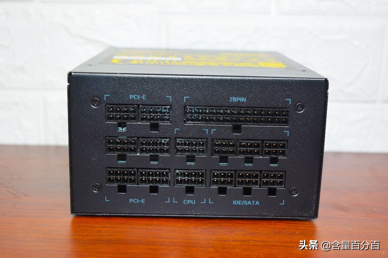 鑫谷冰箱360水冷,支持tr4的水冷