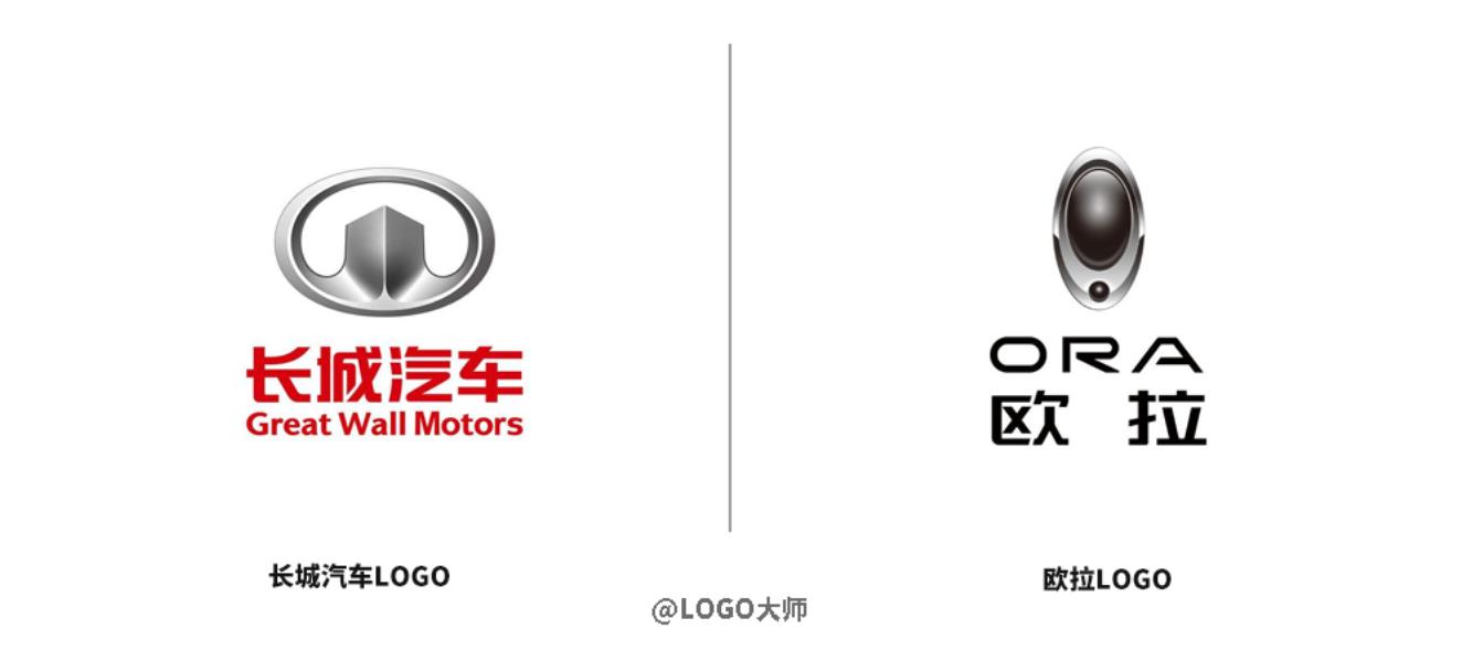 涓婃苯鑽ｅ▉鍏ㄦ柊logo鍥剧墖,涓婃苯鑽ｅ▉logo楂樻竻鍥剧墖