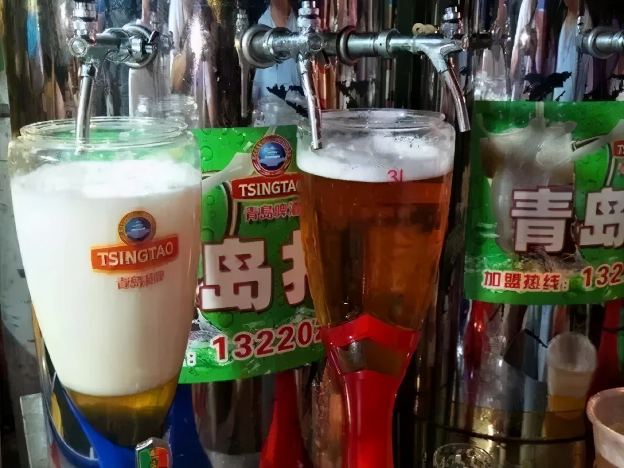 梦幻板辽湖嗨翻夏天,板辽梦幻沙滩