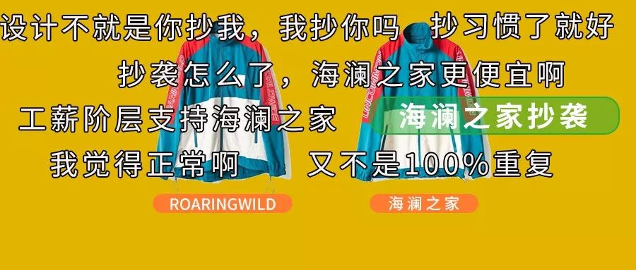 雪碧是一种杀虫剂吗,雪碧装杯子里喷出来了