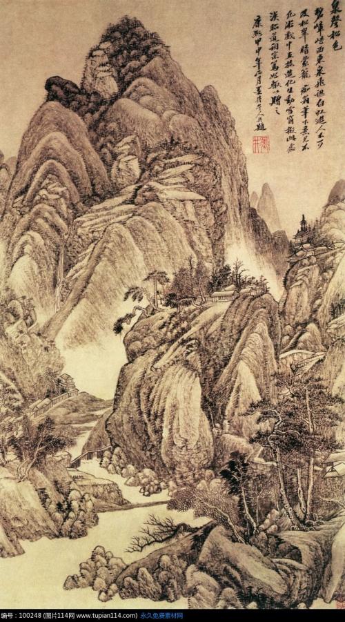 兴来每独往胜事空自知是什么意思,兴来每独往胜事空自知是什么动物