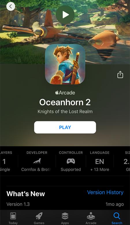 ipad可以用xbox手柄玩原神吗,xbox手柄和ipad在同一网络中