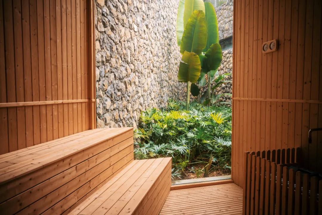 广西崇左秘境丽世度假村看瀑布,广西崇左秘境丽世度假村景点