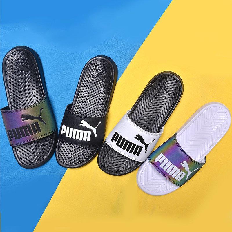 匡威300元以内的鞋,200元的匡威经典款