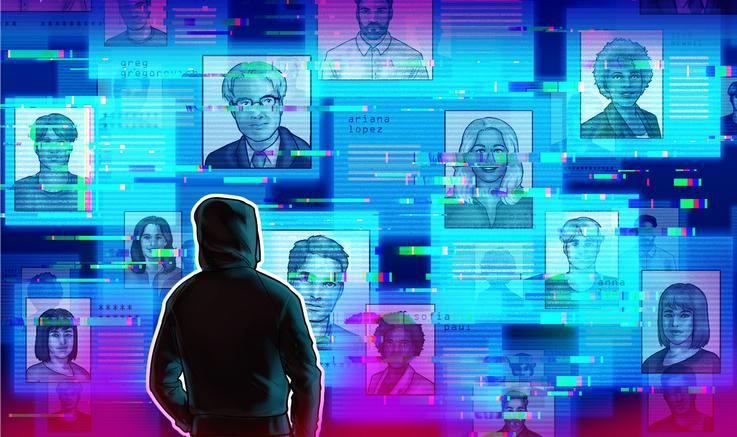 8-29币圈资讯｜黑客再次直播币安新KYC资料，只为与币安为敌