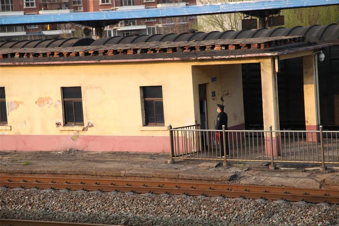 武汉疫情直击现场,探访疫情防控第一线