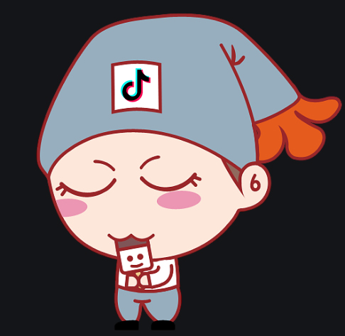 抖音小店改好评评分能改好吗,抖音小店怎么避免清评