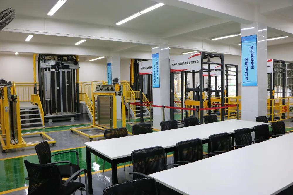 热门职校专业排名前十名,各大中职院校强势专业