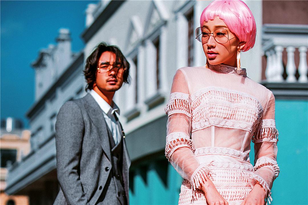 有着很强爱情征服欲望的三大星座,恋爱中占有欲超强的四大星座