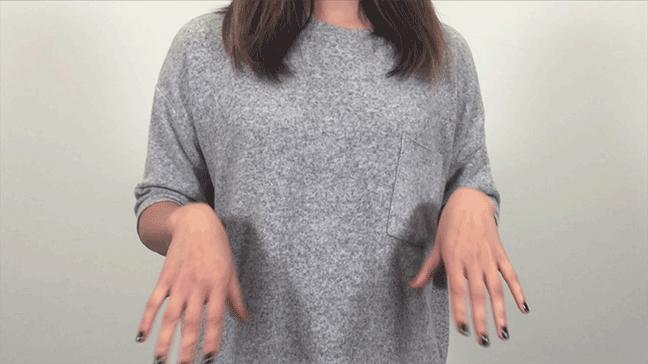 常见麻木病因和治疗方法,手部麻木的7种常见病因