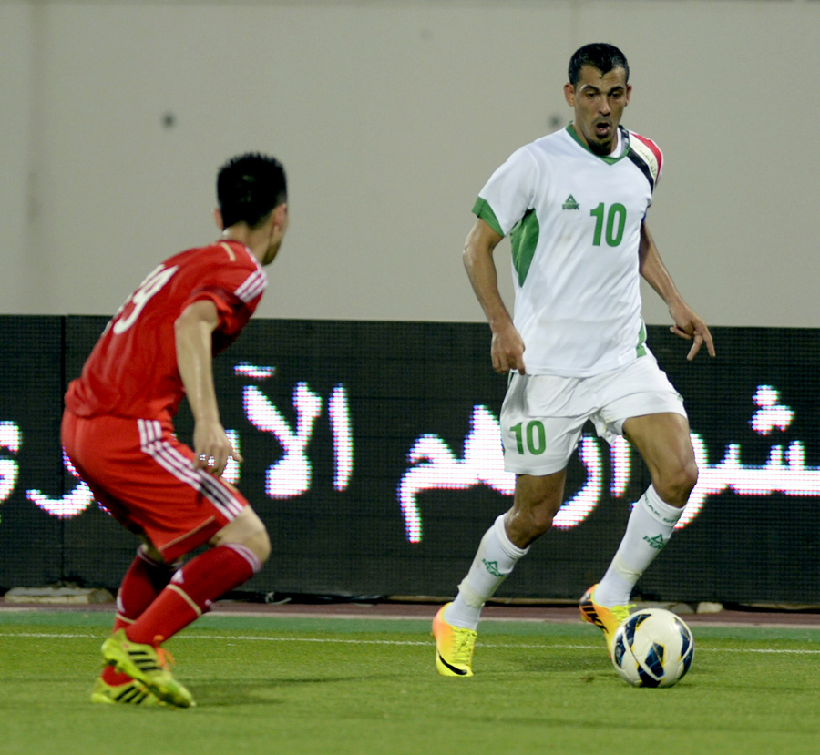 国足今晚若输日本将无缘小组前二,国足克星完整版