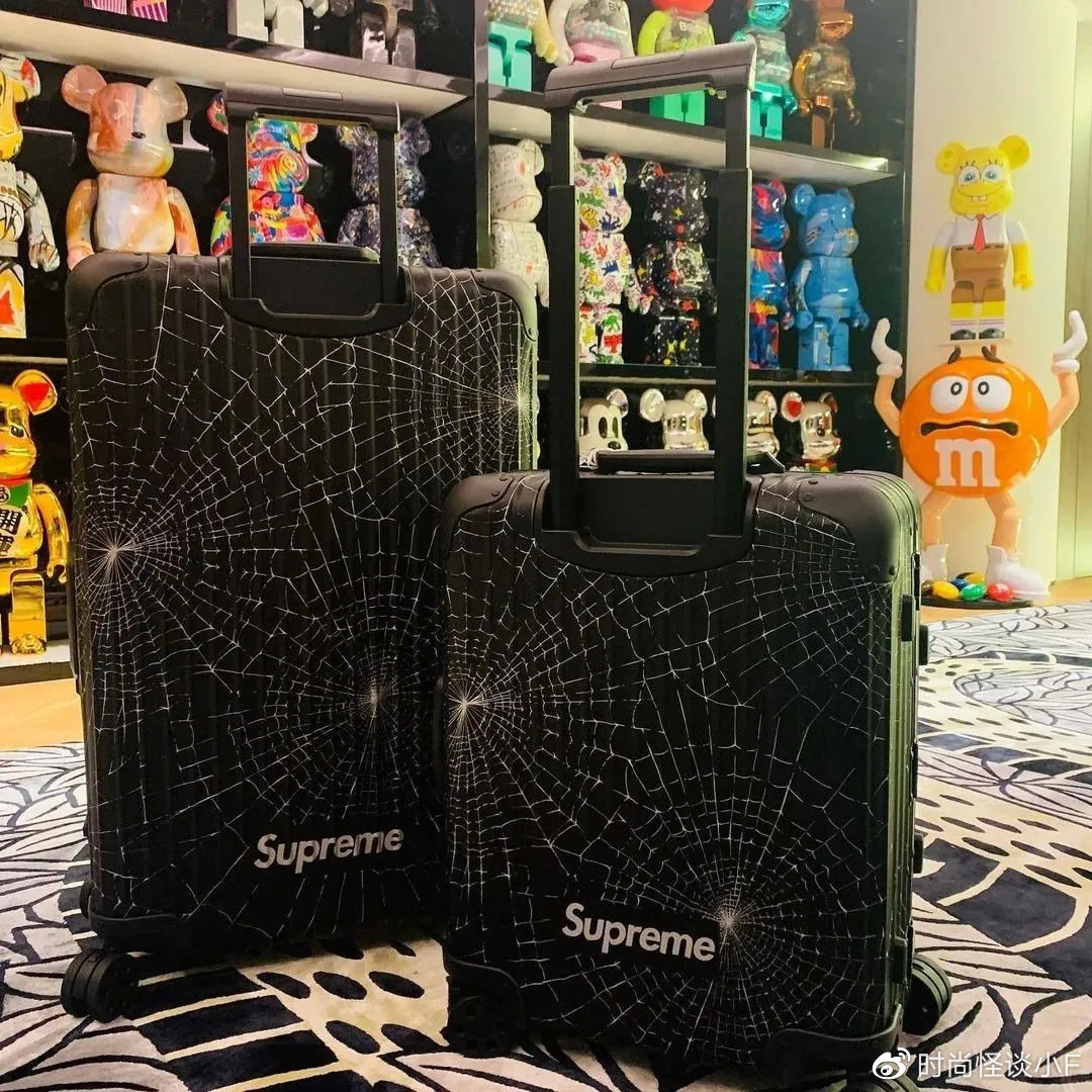 现在的年轻人真的懂爱情吗,现在年轻人懂汽车吗