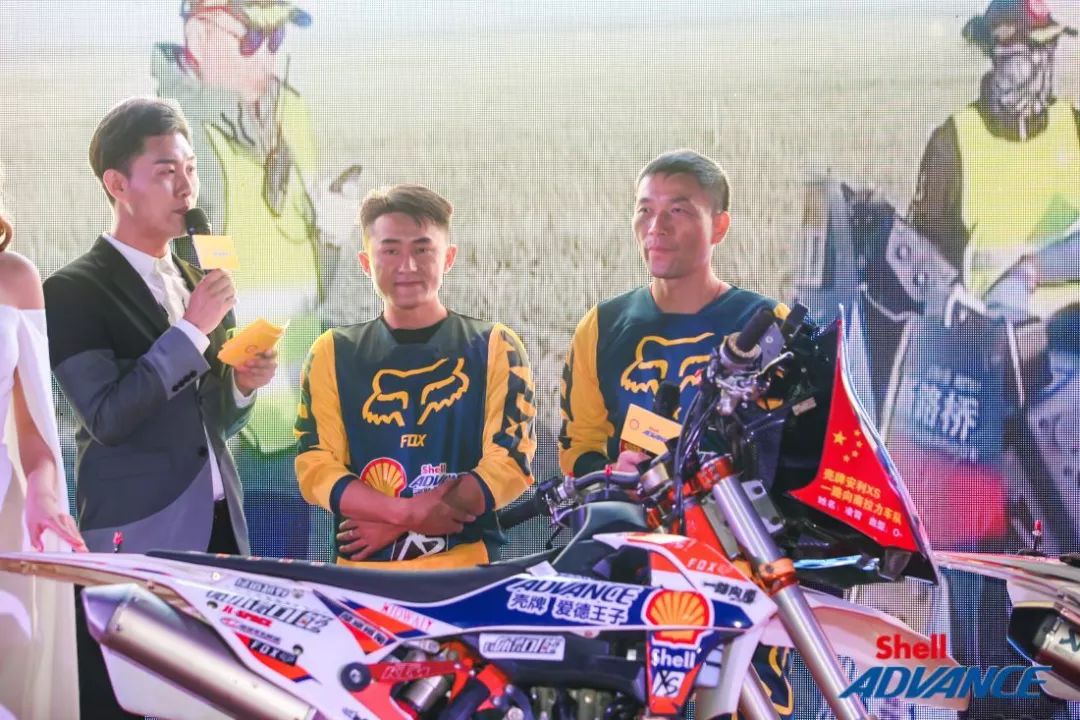 新品合成机油,壳牌机油新产品