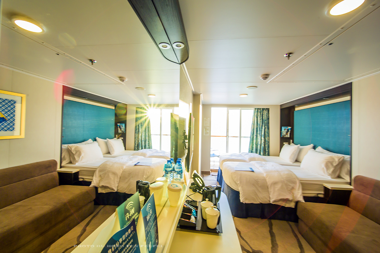 邮轮世界梦号,邮轮世界梦号最新消息