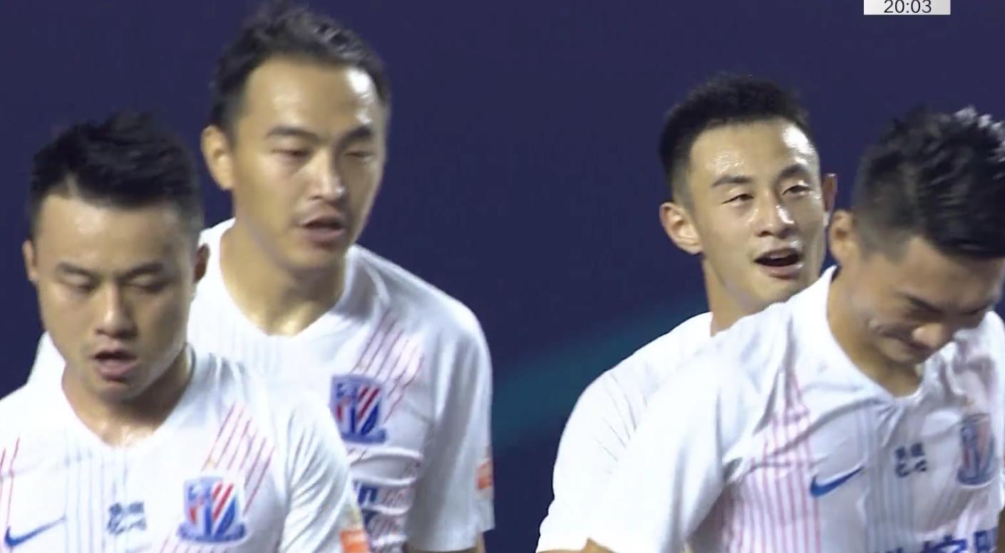 中超苏宁夺冠后续,中超第九轮恒大领跑苏宁夺首胜