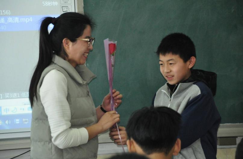 沈阳实力最强的小学,沈阳各区学区实力排行榜