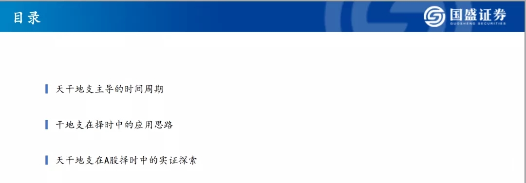 国盛证券2022年天干地支对应题材,国盛证券五行研报准确率