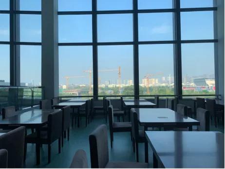 江苏省37所高校,四十六所高校