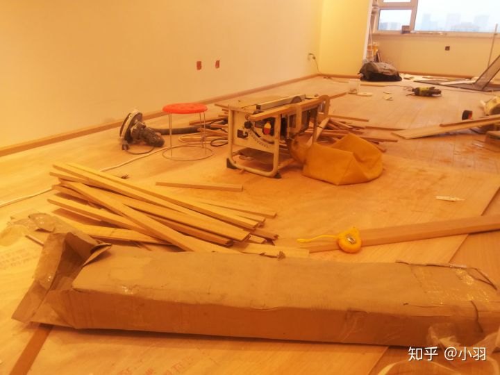 喜欢宅的人改造一个实现梦想的家,喜欢宅在家的人怎么过