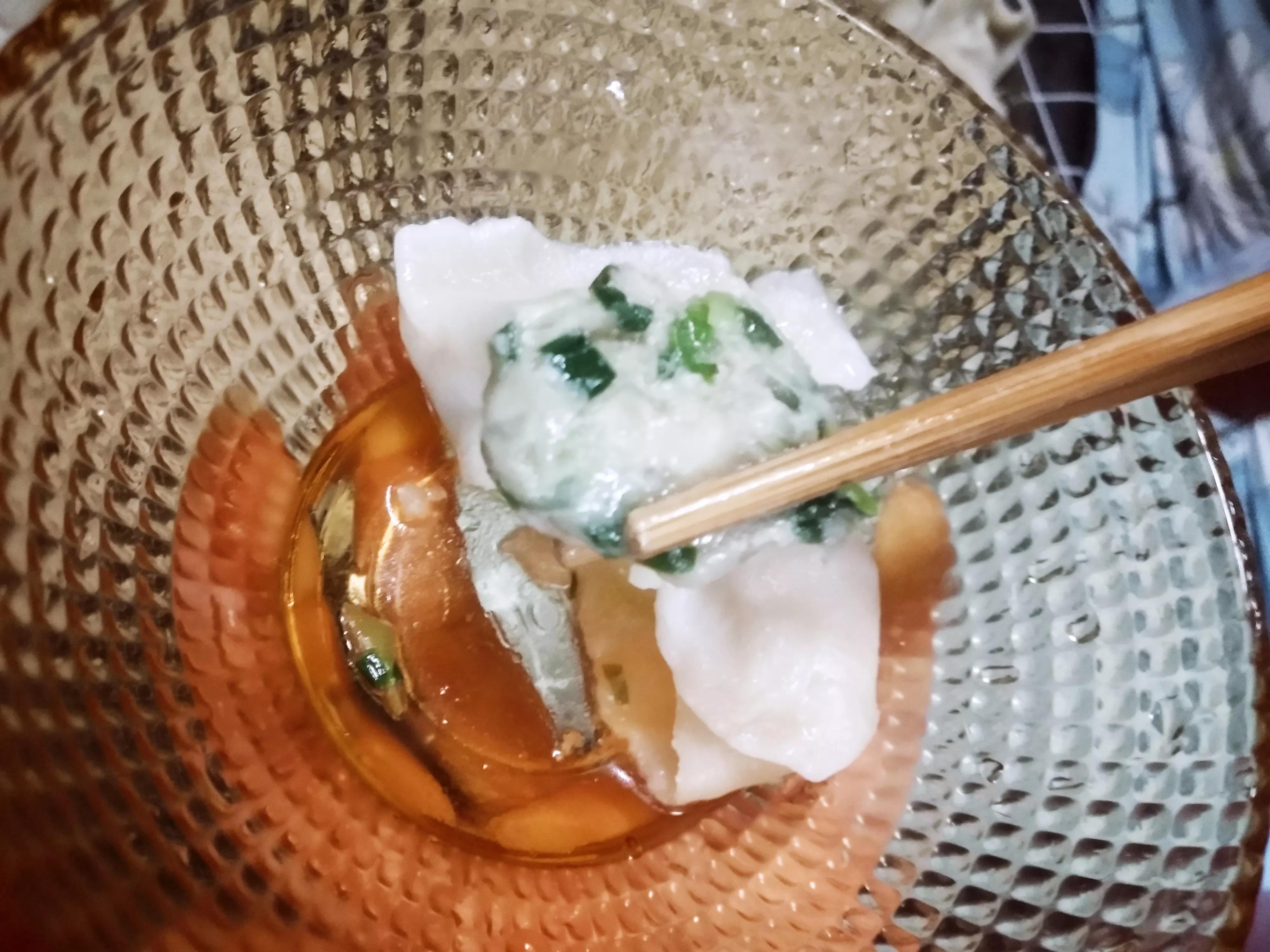 正宗山东水饺价格表,山东沿海鲅鱼水饺