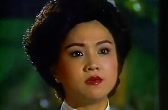 陆振华傅文佩完整版,傅文佩被抢是否真的喜欢陆振华