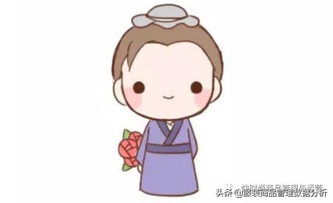 奥特莱斯衣服销售技巧,奥特莱斯品牌折扣店衣服陈列