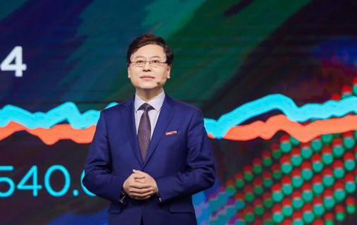 a股将迎牛市,a股将迎4000亿资金释放什么意思