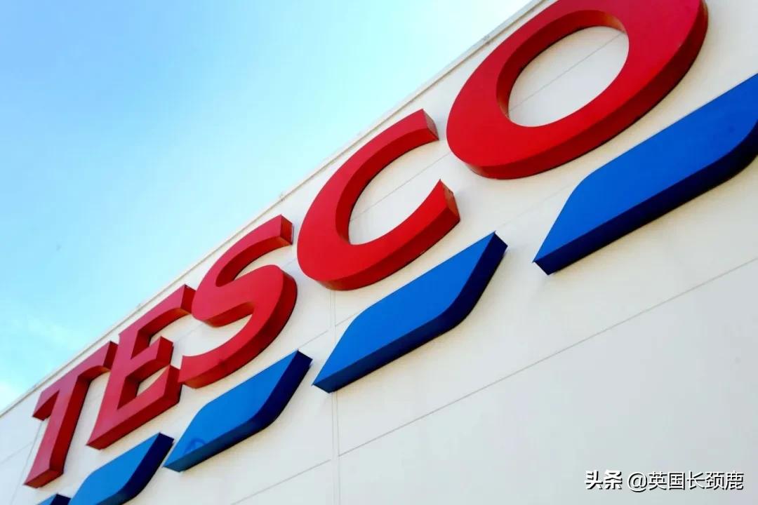 疫情期间网上购物便捷,疫情期间英国超市网上下单