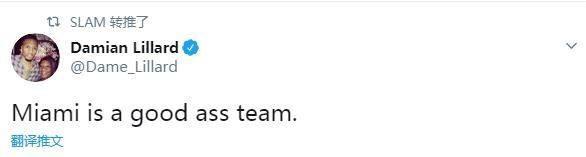 投丢关键三分,投丢绝杀球心理上怎么走过来