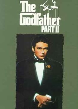 全球公认十大经典影片,全球十大经典电影排名