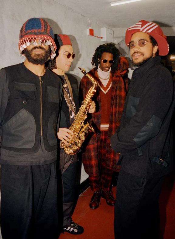 2021十大品牌男装衣服排行榜,2022年十大热销男装品牌