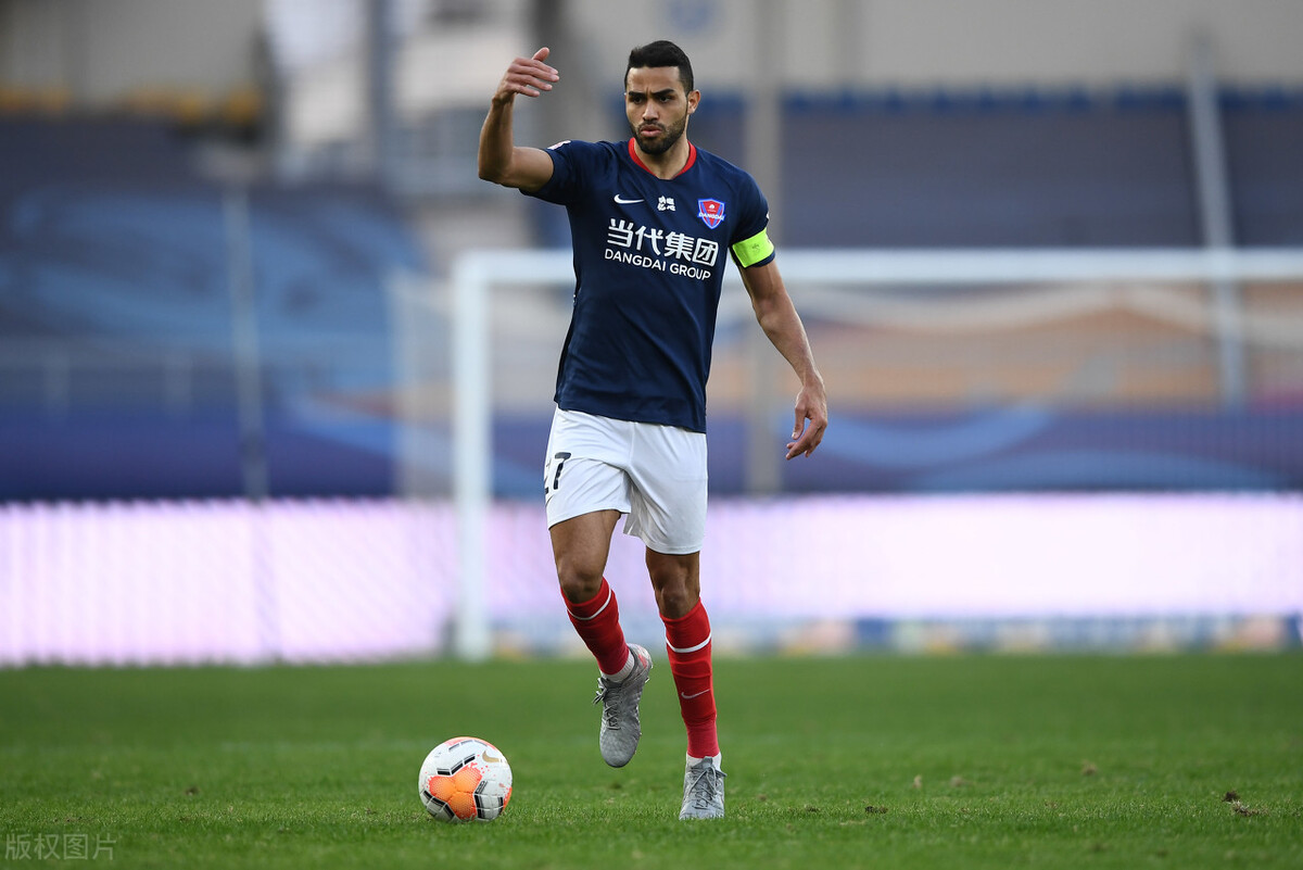 阿奇姆彭最近新消息,阿奇姆彭加盟深圳官宣