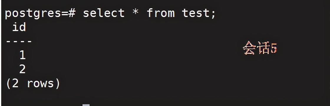 pg数据库崩了数据能修复吗,pg数据库还原