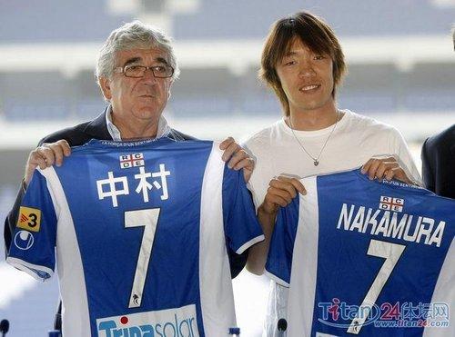 为什么叫西班牙人俱乐部,西班牙人足球俱乐部