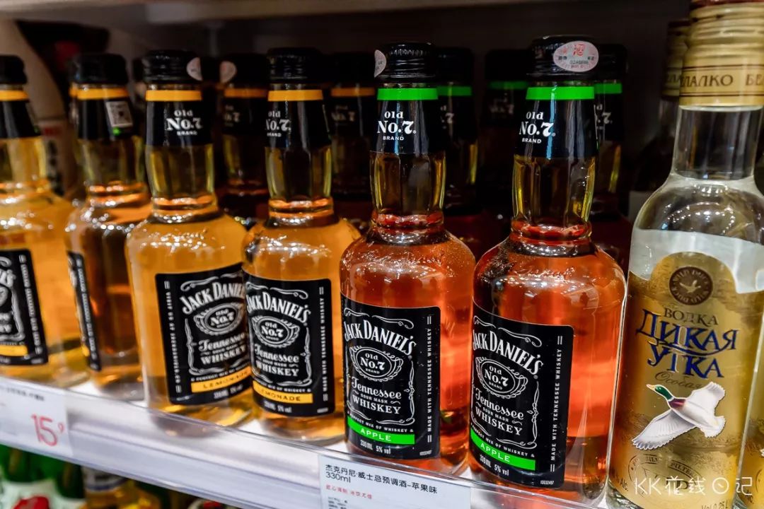 广州kkv集装箱生活馆,kkv生活馆种草