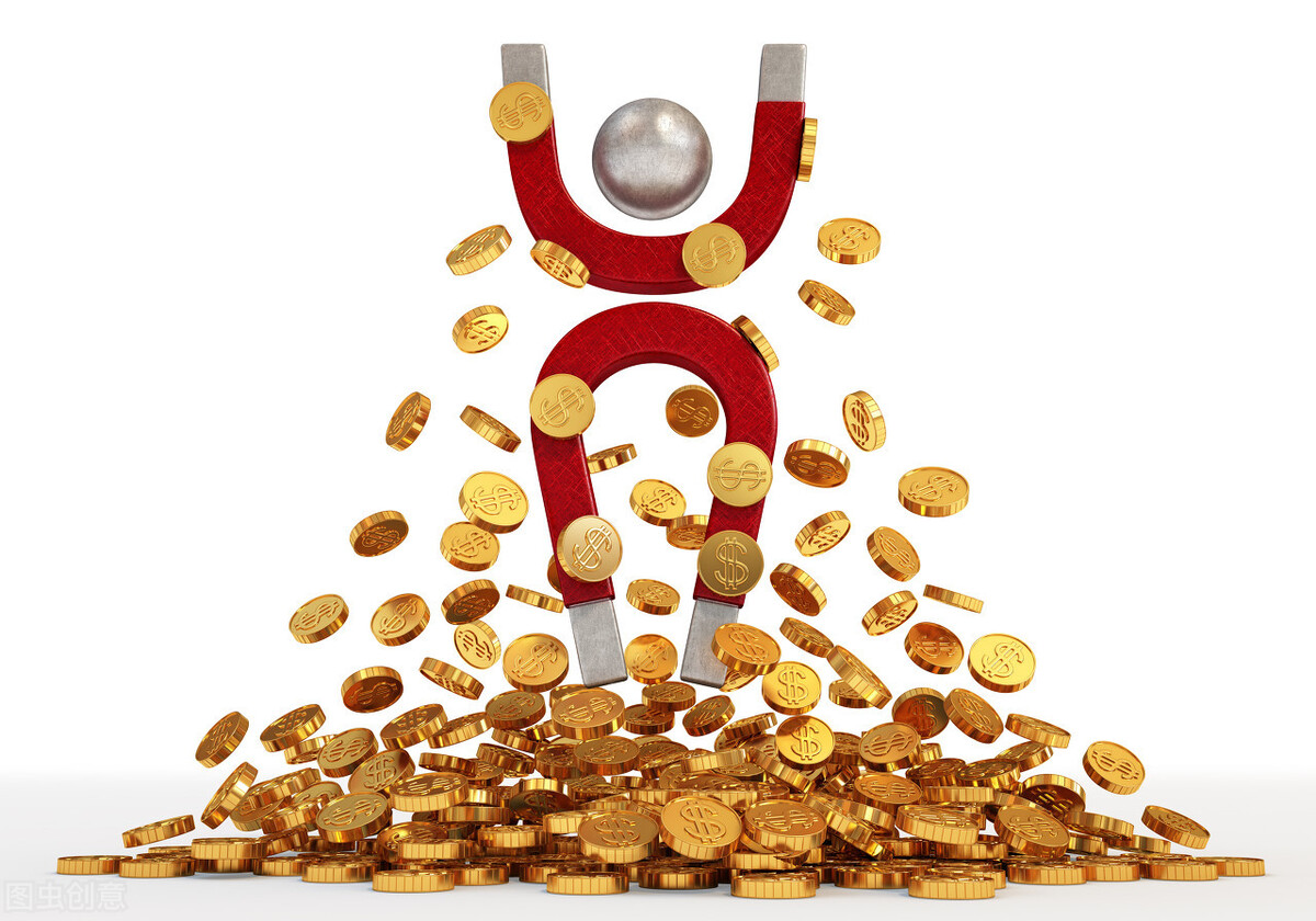 如何选择适合自己的人身保险,为自己配置合理的人身保险