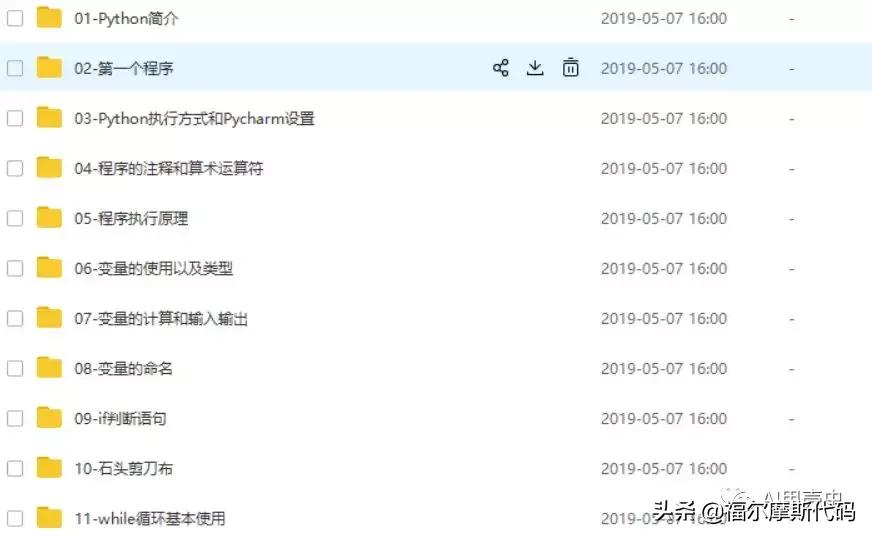 机器学习视频网站,机器学习干货集