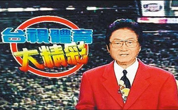 鍌呰揪浠佸畨涔愭,鍌呰揪浠佸畨涔愭鐪嬫硶