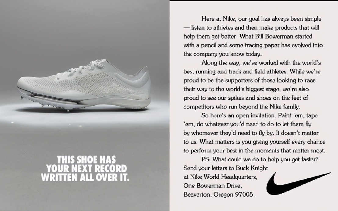 奥运会最强百米飞人大战,奥运会百米赛抢跑零容忍